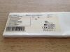 CONMED 5059-532 Sternum Saw Blade, 10 x 35 x 0.6mm (5/Box) (X)