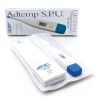 AMERICAN DIAGNOSTIC CORPORATION Adtemp 413 Thermometer