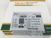 BARD Valeo Balloon Expandable Biliary Stent, 4 Pieces All Various Sizes, See Photos, Exp 2020 J1520