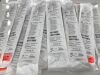 BOSTON SCIENTIFIC 880263 ProSurg Cutting Loop 28F, 23 Pieces Exp 06/2020 J1520
