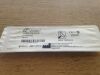 BVI 585233 Lasik Flap Roller, 14mm (X)