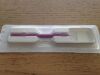 BVI 585233 Lasik Flap Roller, 14mm (X)