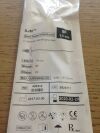 ST JUDE 405412 Peel-Away Introducer, 8F (X)