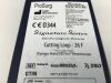 BOSTON SCIENTIFIC 880262 ProSurg Cutting Loop 26F, Box of 10 Pieces Exp 07/2020 J1520