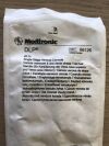 MEDTRONIC 66126 Single Stage Venous Cannula 26Fr (X)