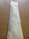 MEDTRONIC 66126 Single Stage Venous Cannula 26Fr (X)