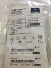 ST JUDE 407850 Ultimim Hemostasis Introducer, 9F (X)