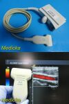 ACUSON 6L3 Linear Array Ultrasound Transducer Probe Ultrasound Transducer