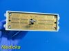 ACUSON 6L3 Linear Array Ultrasound Transducer Probe Ultrasound Transducer