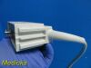 ACUSON 6L3 Linear Array Ultrasound Transducer Probe Ultrasound Transducer