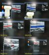 ACUSON 6L3 Linear Array Ultrasound Transducer Probe Ultrasound Transducer