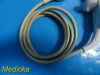 ACUSON 6L3 Linear Array Ultrasound Transducer Probe Ultrasound Transducer