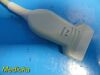 ACUSON 6L3 Linear Array Ultrasound Transducer Probe Ultrasound Transducer