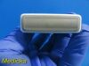 ACUSON 6L3 Linear Array Ultrasound Transducer Probe Ultrasound Transducer