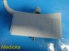 ACUSON 6L3 Linear Array Ultrasound Transducer Probe Ultrasound Transducer