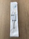 MC3 4950 Soft-Flow Extended Aortic Cannula, 8.0mm (X)
