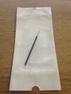 UTAH MEDICAL DBL-311 UtahBall Electrosurgical Electrode 3mm x 11cm (X)