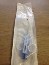 CAREFUSION TT166 Temno Evolution Adjustable Tempo Biopsy System 16G x 6cm (X)