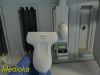 ACUSON 15L8W (08241113) Linear Array Ultrasound Transducer W/ Case Ultrasound Transducer