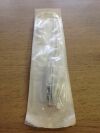 CAREFUSION CA1820 Coaxial Programmable Automatic Biopsy System, 18G x 20cm (X)