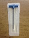 LEE MEDICAL TP-115 Bone Marrow Harvest, 11Ga x 5 1/2in (X)