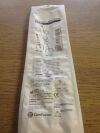 CAREFUSION ACT2011 Adjustable - Coaxial - Temno Biopsy System, 20G x 11cm (X)