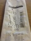 CAREFUSION ACT2011 Adjustable - Coaxial - Temno Biopsy System, 20G x 11cm (X)