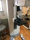 HOLOGIC Selenia 2D Digital Mammo Unit