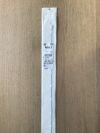 CORDIS 532-642 MPA 2 Angiographic Catheter, 6F 100cm (x)