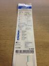 BOSTON SCIENTIFIC 31479 Imager II HK1.0 Angiographic Catheter, 5F 65cm (X)