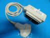 ALOKA UST-990-5 Convex Array Ultrasound Transducer