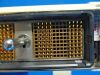 ALOKA UST-990-5 Convex Array Ultrasound Transducer