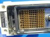 ALOKA UST-990-5 Convex Array Ultrasound Transducer