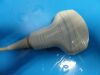 ALOKA UST-990-5 Convex Array Ultrasound Transducer