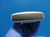 ALOKA UST-990-5 Convex Array Ultrasound Transducer