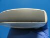 ALOKA UST-990-5 Convex Array Ultrasound Transducer