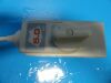 ALOKA UST-990-5 Convex Array Ultrasound Transducer