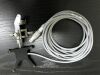 ALOKA UST 5268P-5 Ultrasound Transducer