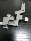 ALOKA UST 5268P-5 Ultrasound Transducer