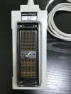ALOKA UST 5268P-5 Ultrasound Transducer