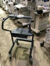 PURITAN BENNETT PB 840 cart or stand Ventilator