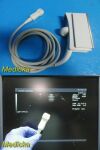 ACUSON 10V4 Model 08266709 Vector Array Ultrasound Transducer Probe Ultrasound Transducer