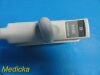 ACUSON 10V4 Model 08266709 Vector Array Ultrasound Transducer Probe Ultrasound Transducer