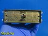 ACUSON 10V4 Model 08266709 Vector Array Ultrasound Transducer Probe Ultrasound Transducer