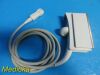 ACUSON 10V4 Model 08266709 Vector Array Ultrasound Transducer Probe Ultrasound Transducer