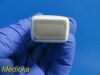ACUSON 10V4 Model 08266709 Vector Array Ultrasound Transducer Probe Ultrasound Transducer