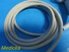 ACUSON 10V4 Model 08266709 Vector Array Ultrasound Transducer Probe Ultrasound Transducer