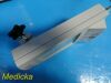 HAEMONETICS ORTHOPAT