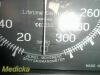 TYCO JEWEL Movement - Lot of 2 Sphygmomanometer