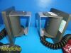 TYCO JEWEL Movement - Lot of 2 Sphygmomanometer